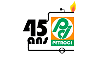 Logo1 2