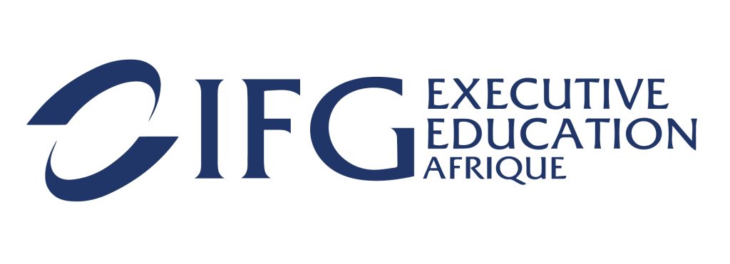 Ifg Africa
