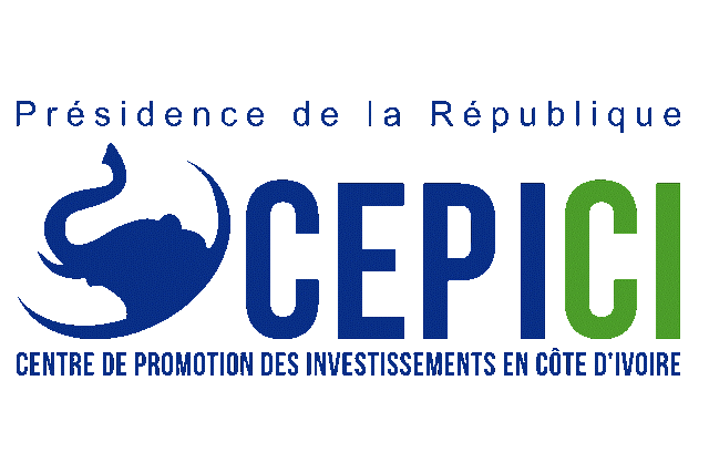 Logo Cepici
