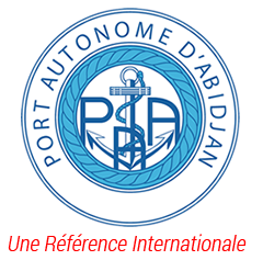 Logo Paa (1)