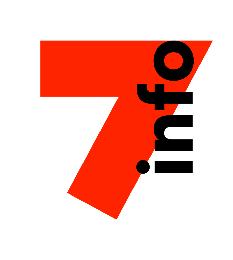 Logo 7info (2) (2) (1)