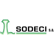 Logo Sodeci (1)
